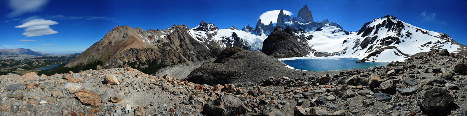 LosTres1