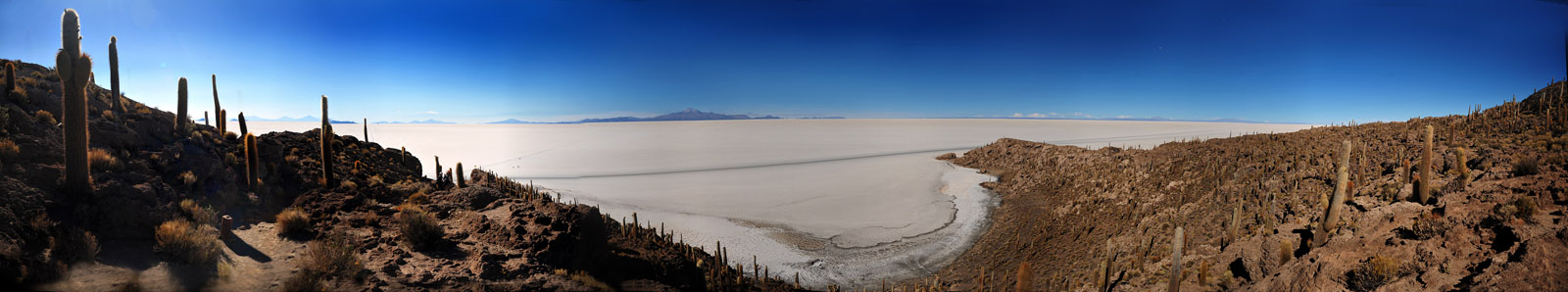 SaltflatIsland
