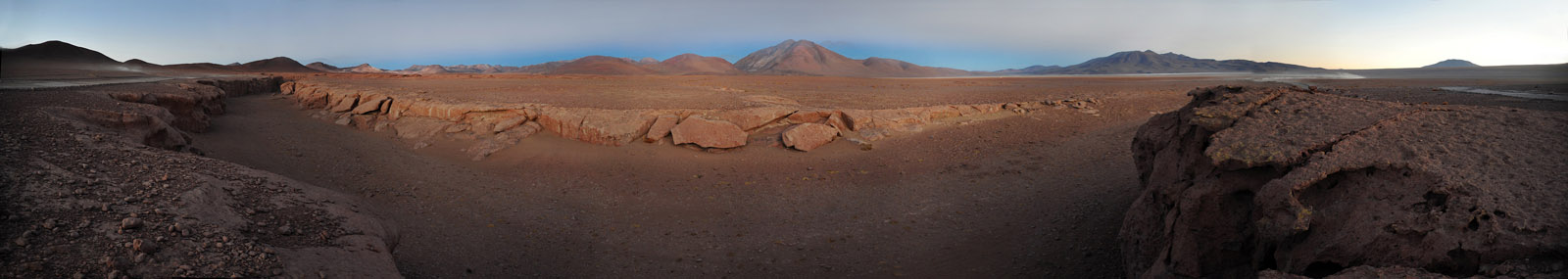 Desert1