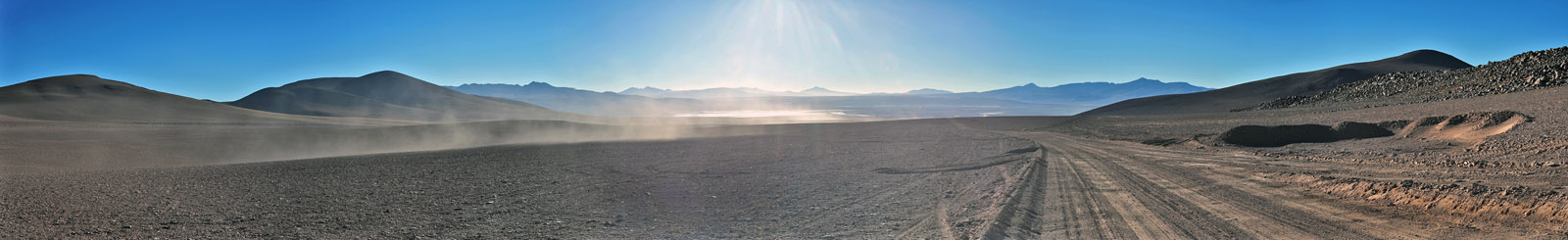 Desert2