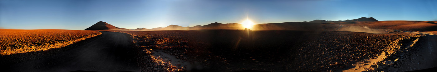 Desert3