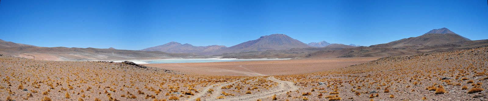 Desert4