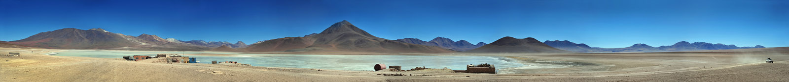 Desert6