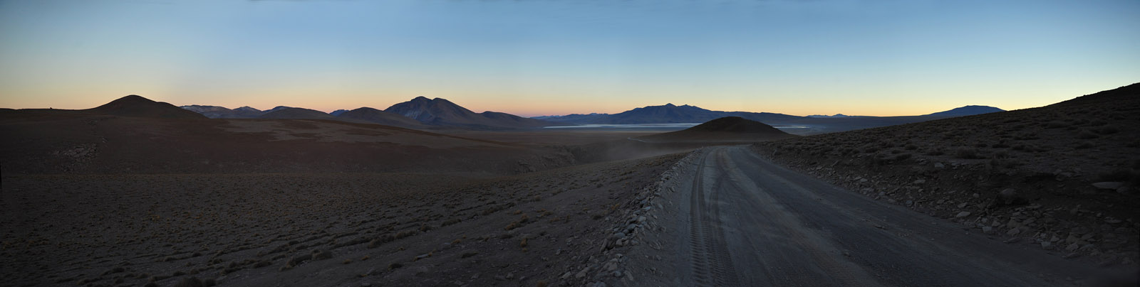 Desert7