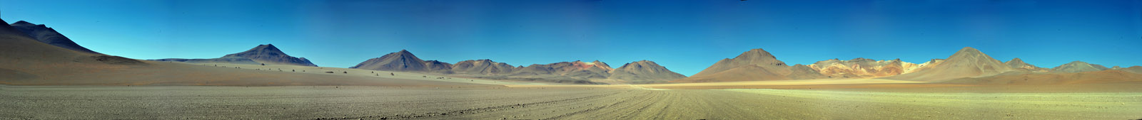 Desert8