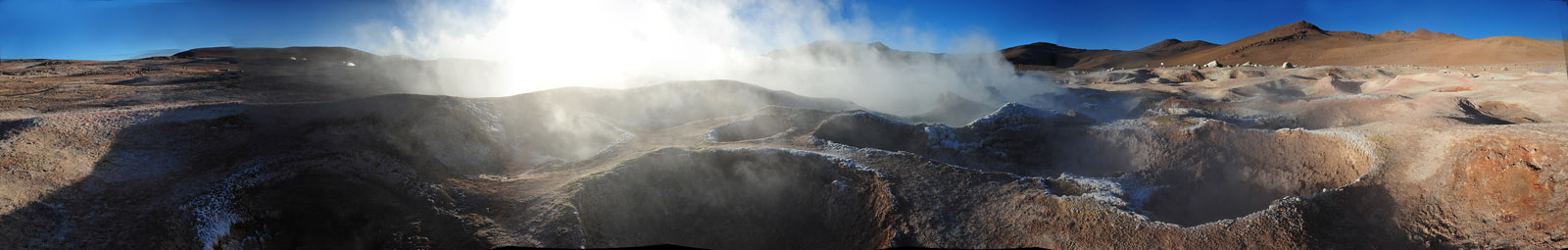 Geysers3