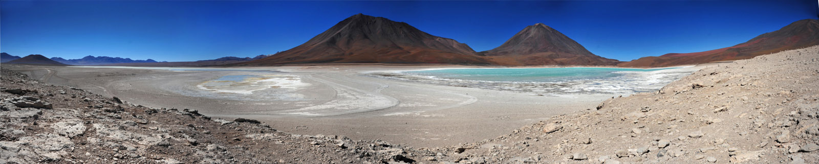 Lagoon6