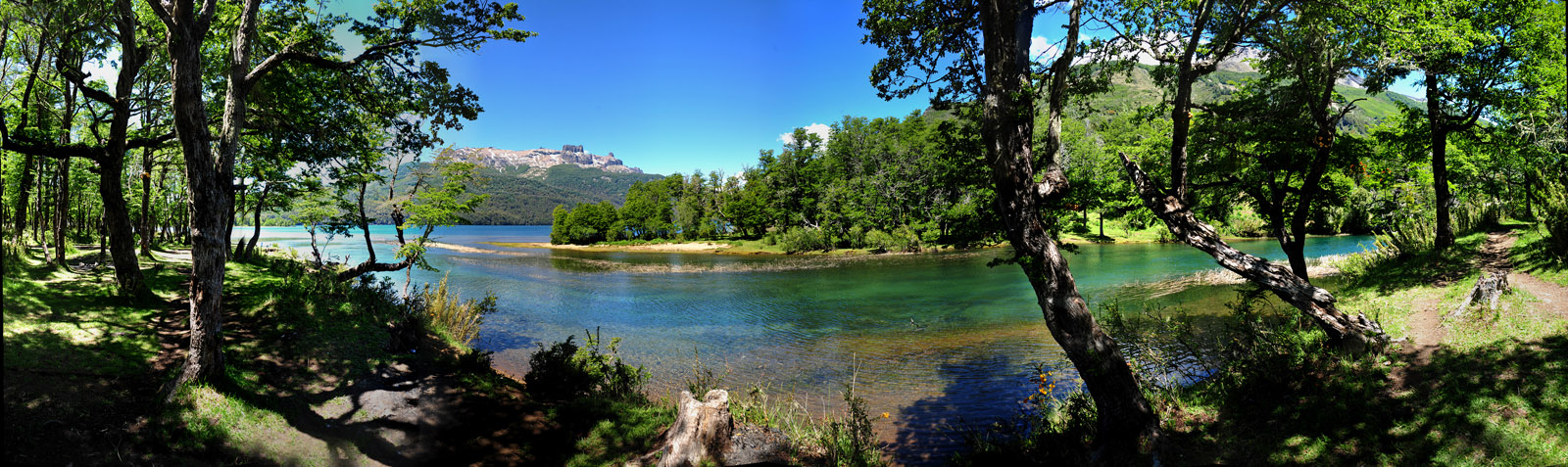 Lake11
