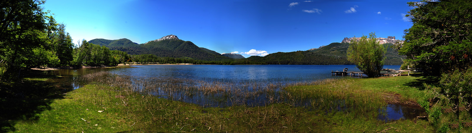 Lake15