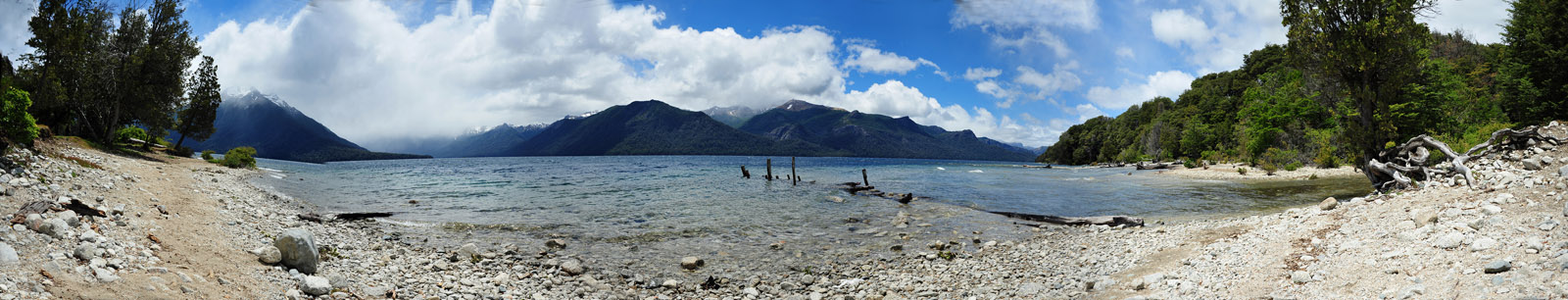 Lake23