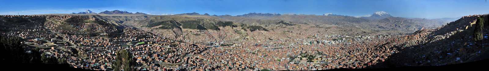 Lapaz5