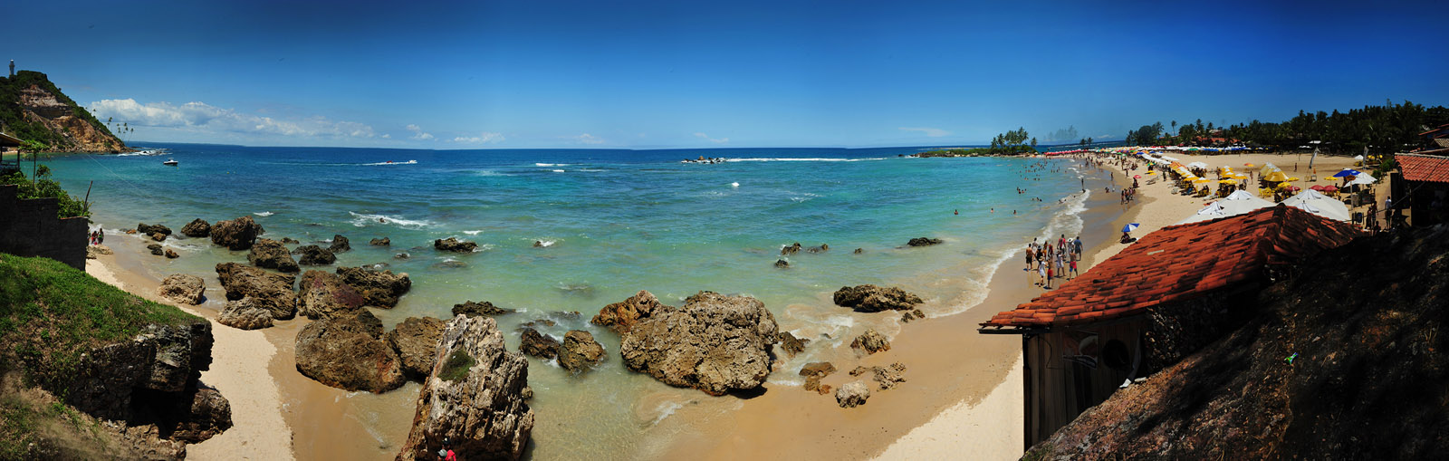 Morrobeach2