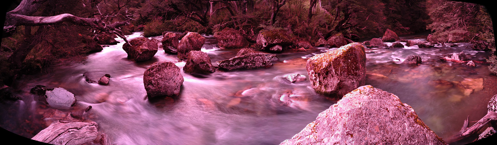 River2