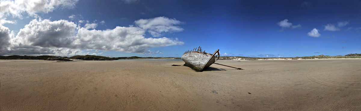 Bunbeg