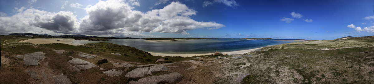 Bunbeg3