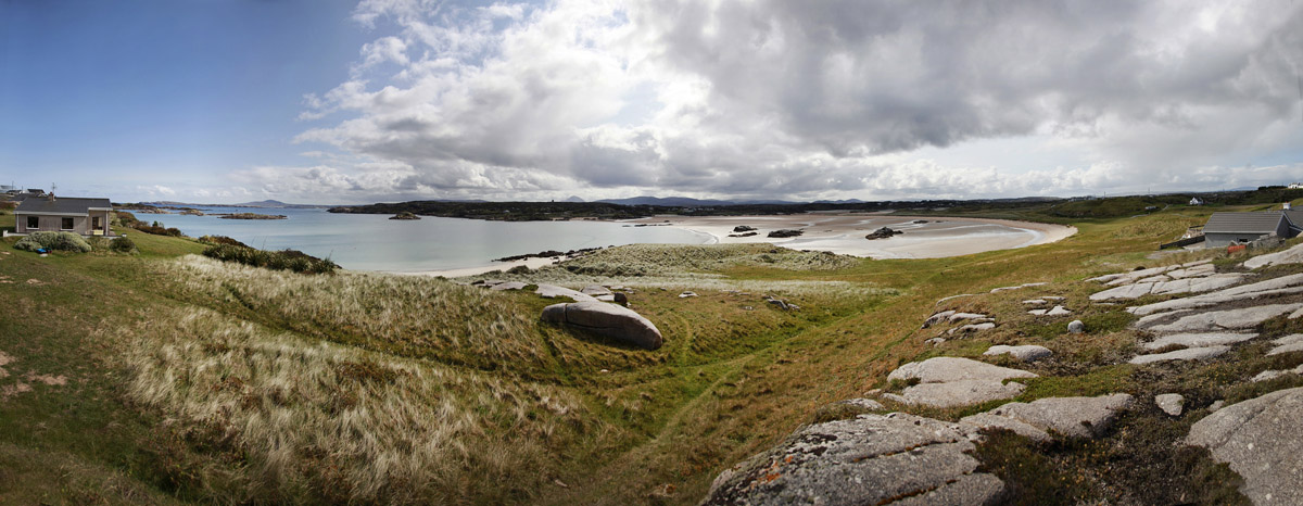 Crichisland1