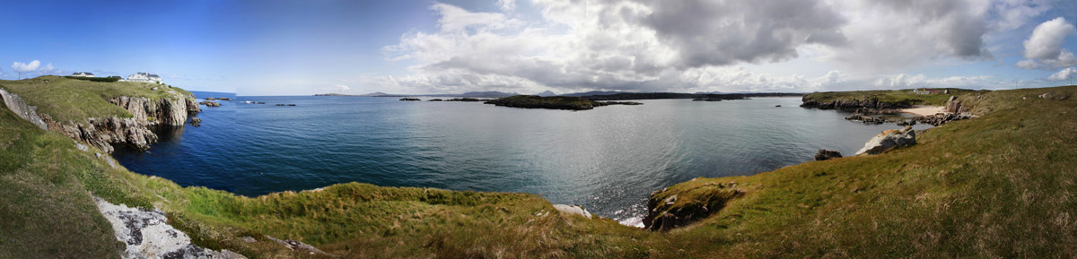 Crichisland23