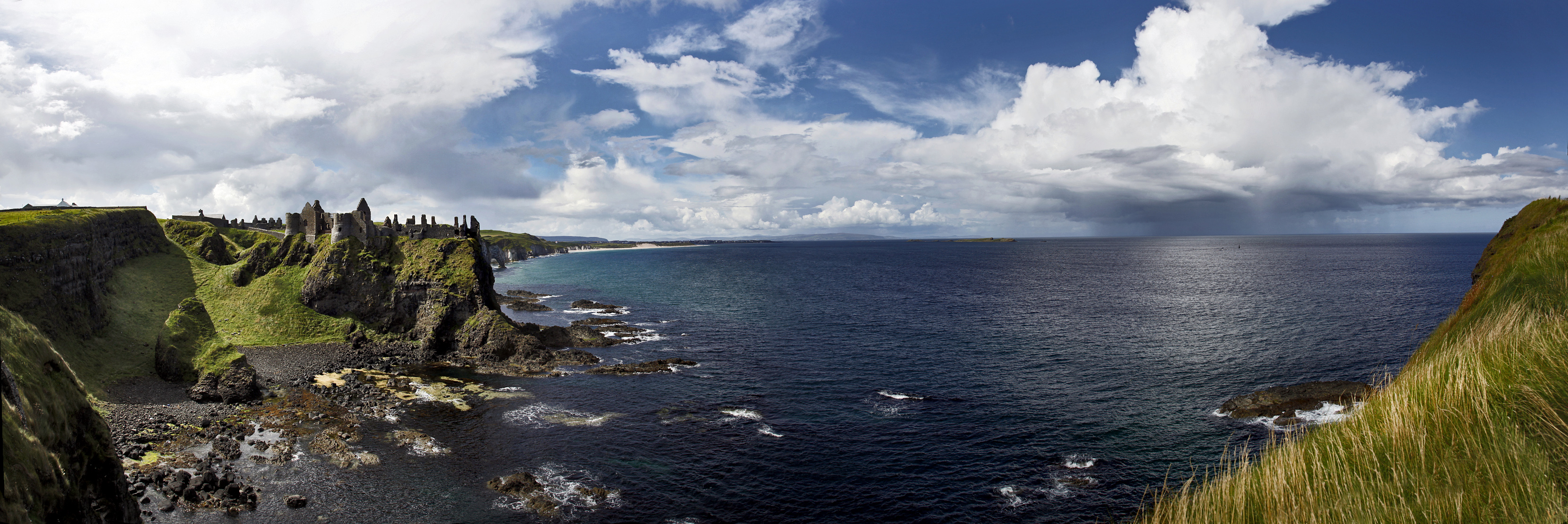 Dunluce5