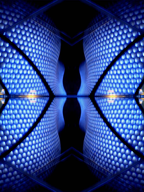 2003 1118 183657AAaRGB